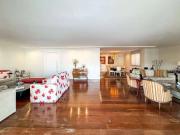 Cobertura para Venda em Rio de Janeiro/RJ Barra da...