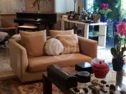 Cobertura para Venda em Rio de Janeiro/RJ Barra da...