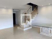 Cobertura para Venda em Rio de Janeiro/RJ Barra da...