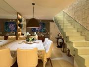 Cobertura para Venda em Rio de Janeiro/RJ Barra da...