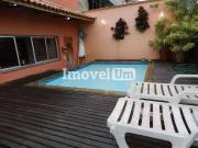 Cobertura para Venda em Rio de Janeiro/RJ Barra da...