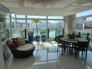 Cobertura para Venda em Rio de Janeiro/RJ Barra da...