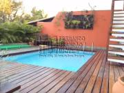 Cobertura para Venda em Rio de Janeiro/RJ Barra da... Cobertura para Venda em Rio de Janeiro/RJ Barra da...