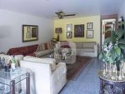 Cobertura para Venda em Rio de Janeiro/RJ Barra da...