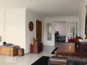 Cobertura para Venda em Rio de Janeiro/RJ Barra da...