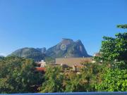 Cobertura para Venda em Rio de Janeiro/RJ Barra da...