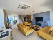 Cobertura para Venda em Rio de Janeiro/RJ Barra da...