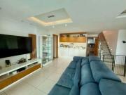 Cobertura para Venda em Rio de Janeiro/RJ Barra da...