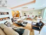 Cobertura para Venda em Rio de Janeiro/RJ Barra da...