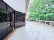 Cobertura para Venda em Rio de Janeiro/RJ Barra da...