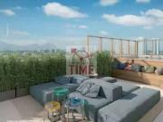 Cobertura para Venda em Rio de Janeiro/RJ Barra da...