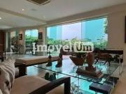 Cobertura para Venda em Rio de Janeiro/RJ Barra da...