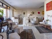 Cobertura para Venda em Rio de Janeiro/RJ Barra da...