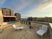 Cobertura para Venda em Rio de Janeiro/RJ Barra da...