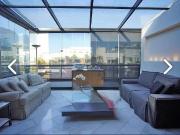 Cobertura para Venda em Rio de Janeiro/RJ Barra da...