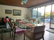 Cobertura para Venda em Rio de Janeiro/RJ Barra da...