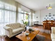 Cobertura para Venda em Rio de Janeiro/RJ Barra da...