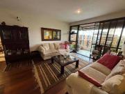 Cobertura para Venda em Rio de Janeiro/RJ Barra da...