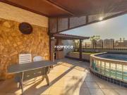 Cobertura para Venda em Rio de Janeiro/RJ Barra da...