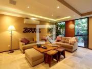 Cobertura para Venda em Rio de Janeiro/RJ Barra da...