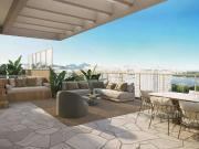 Cobertura para Venda em Rio de Janeiro/RJ Barra da...