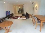 Cobertura para Venda em Rio de Janeiro/RJ Barra da...