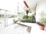 Cobertura para Venda em Rio de Janeiro/RJ Barra da...