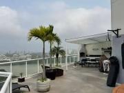 Cobertura para Venda em Rio de Janeiro/RJ Barra da...