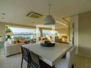 Cobertura para Venda em Rio de Janeiro/RJ Barra da...