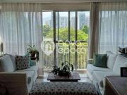 Cobertura para Venda em Rio de Janeiro/RJ Barra da...