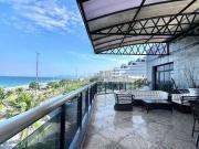 Cobertura para Venda em Rio de Janeiro/RJ Barra da...