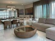 Cobertura para Venda em Rio de Janeiro/RJ Barra da...