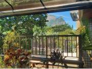 Cobertura para Venda em Rio de Janeiro/RJ Barra da...