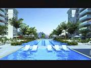 Cobertura para Venda em Rio de Janeiro/RJ Barra da...