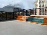 Cobertura para Venda em Rio de Janeiro/RJ Barra da...