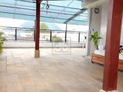 Cobertura para Venda em Rio de Janeiro/RJ Barra da...