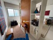 Cobertura para Venda em Rio de Janeiro/RJ Barra da...