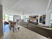 Cobertura para Venda em Rio de Janeiro/RJ Barra da...