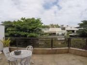 Cobertura para Venda em Rio de Janeiro/RJ Barra da...