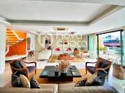 Cobertura para Venda em Rio de Janeiro/RJ Barra da...