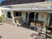 Cobertura para Venda em Rio de Janeiro/RJ Barra da...