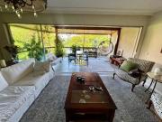 Cobertura para Venda em Rio de Janeiro/RJ Barra da...