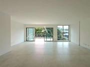 Cobertura para Venda em Rio de Janeiro/RJ Barra da...