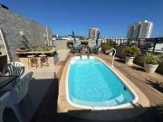 Cobertura para Venda em Rio de Janeiro/RJ Barra da...