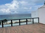 Cobertura para Venda em Rio de Janeiro/RJ Barra da...