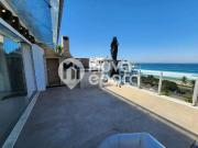 Cobertura para Venda em Rio de Janeiro/RJ Barra da...