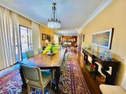 Cobertura para Venda em Rio de Janeiro/RJ Barra da...