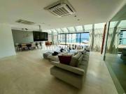 Cobertura para Venda em Rio de Janeiro/RJ Barra da... Cobertura para Venda em Rio de Janeiro/RJ Barra da...