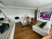 Cobertura para Venda em Rio de Janeiro/RJ Barra da...