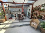 Cobertura para Venda em Rio de Janeiro/RJ Barra da...